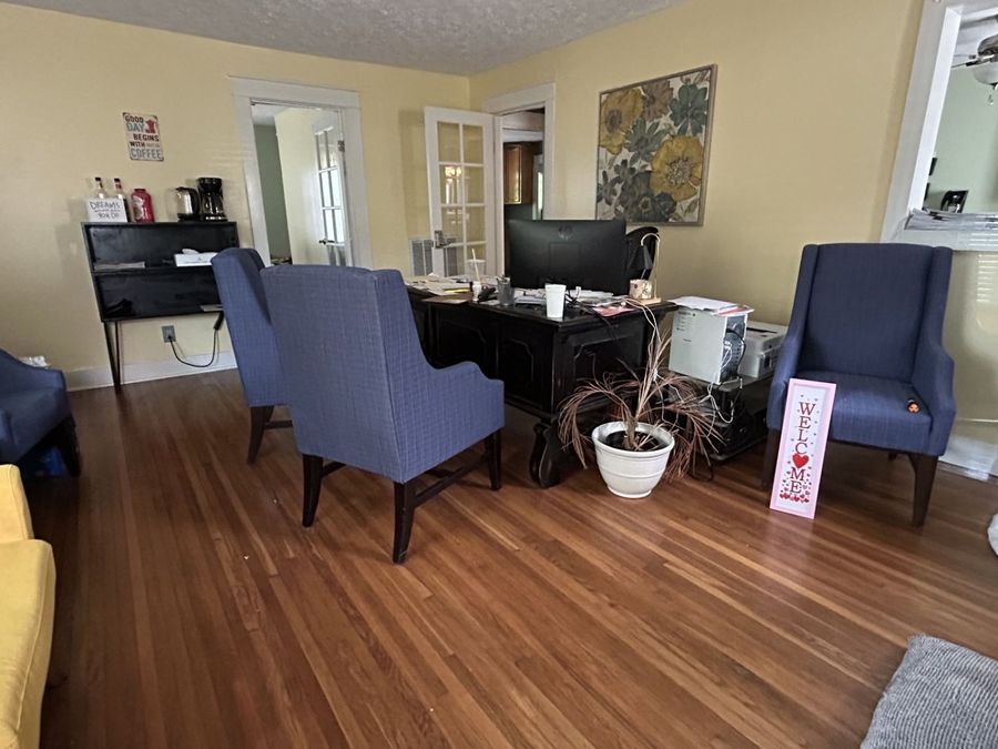 Property Image 23