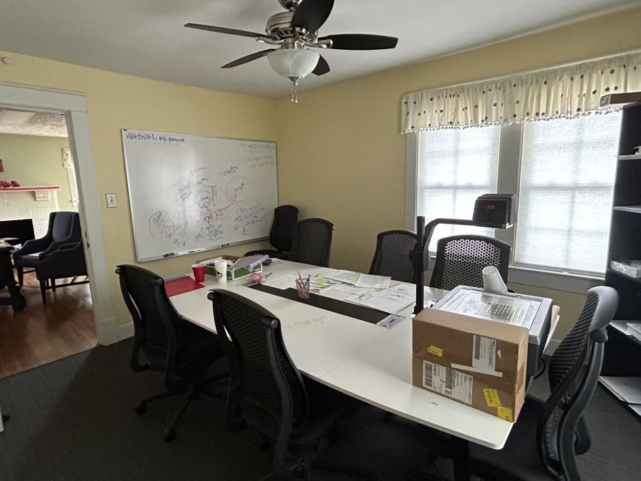 Property Image 24
