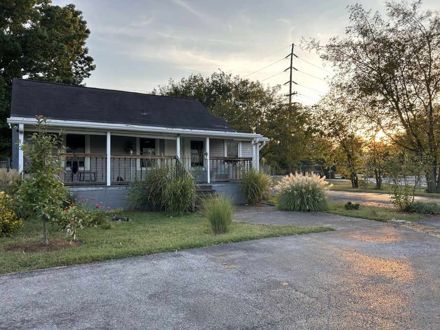 Property Image 29