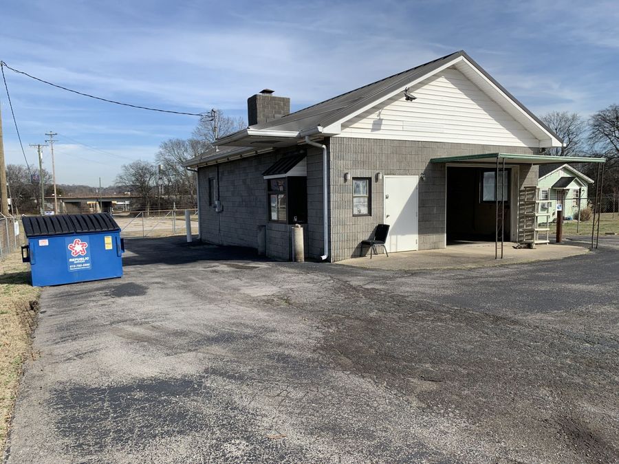 Property Image 6