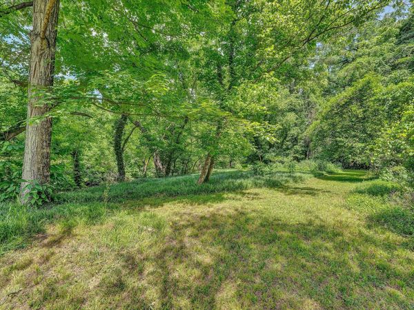 0 Greyholme LN, Roanoke, VA 24019