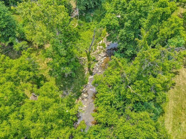 0 Greyholme LN, Roanoke, VA 24019