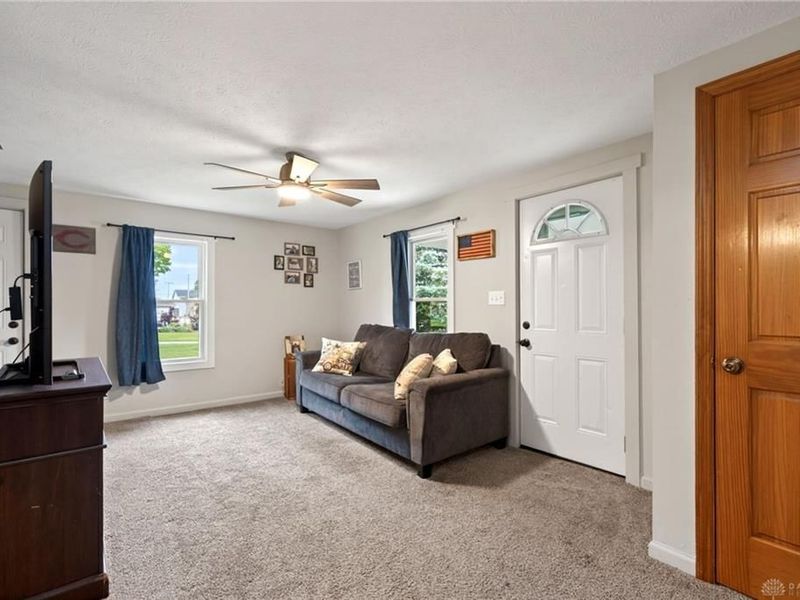181 E Main Street, Enon Vlg, OH 45323 Photo 10