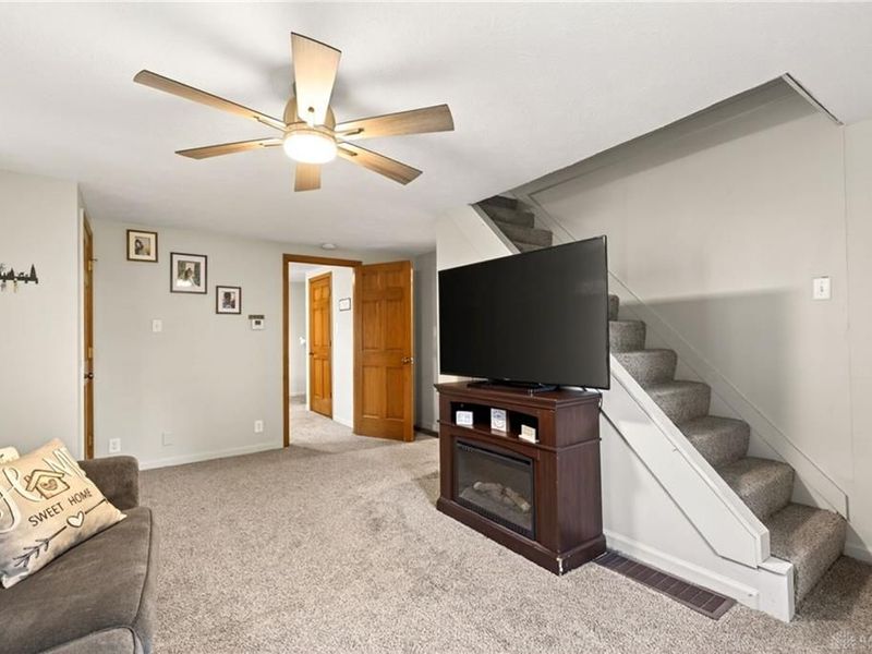 181 E Main Street, Enon Vlg, OH 45323 Photo 11