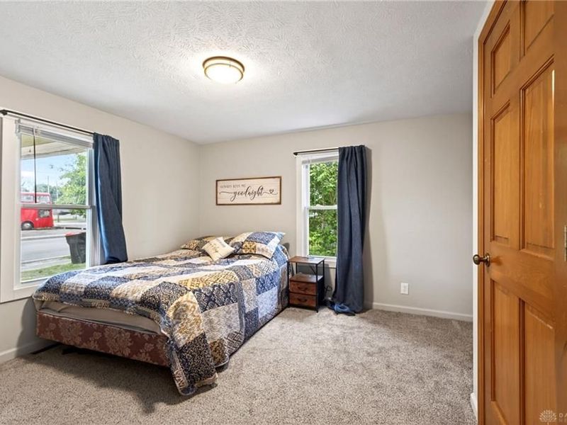 181 E Main Street, Enon Vlg, OH 45323 Photo 12