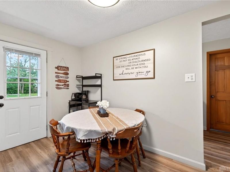 181 E Main Street, Enon Vlg, OH 45323 Photo 16
