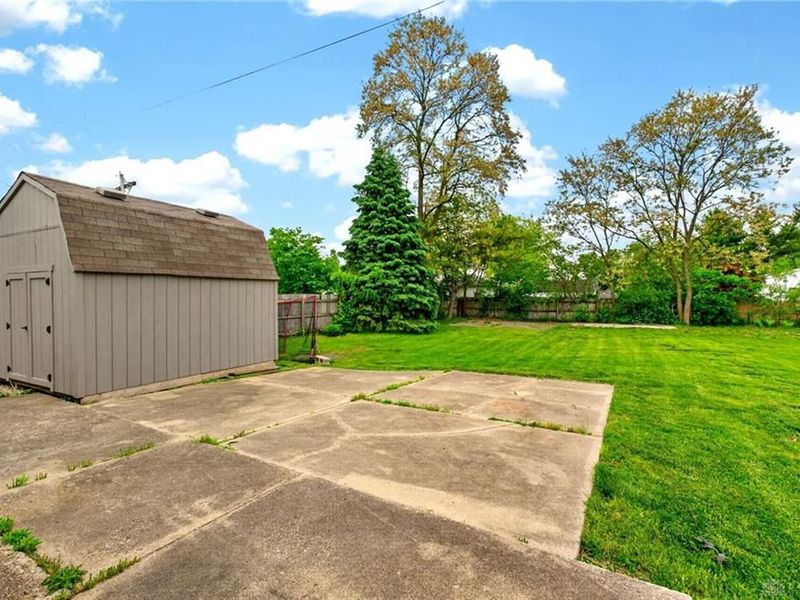 181 E Main Street, Enon Vlg, OH 45323 Photo 32