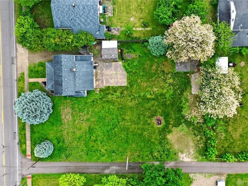 181 E Main Street, Enon Vlg, OH 45323 Photo 37
