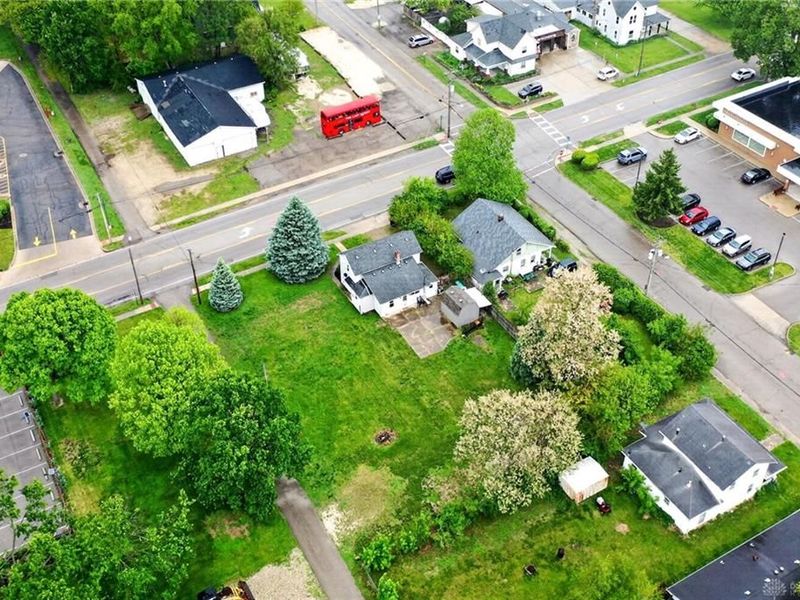 181 E Main Street, Enon Vlg, OH 45323 Photo 39