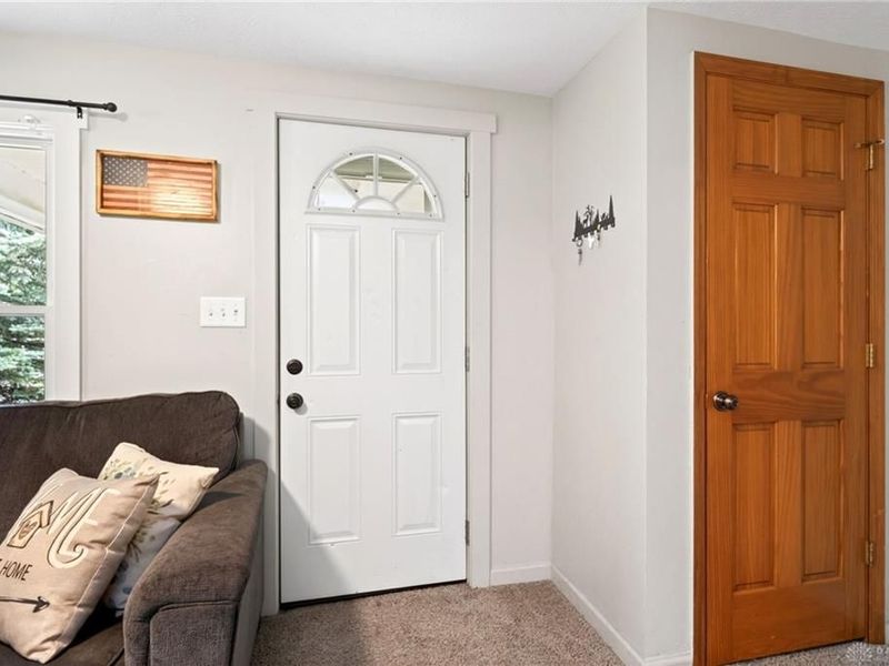 181 E Main Street, Enon Vlg, OH 45323 Photo 8