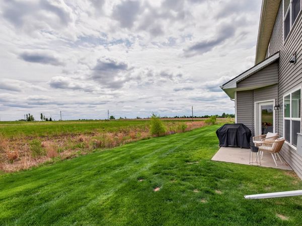 213 NE Glendale Lane, Ankeny, IA 50021