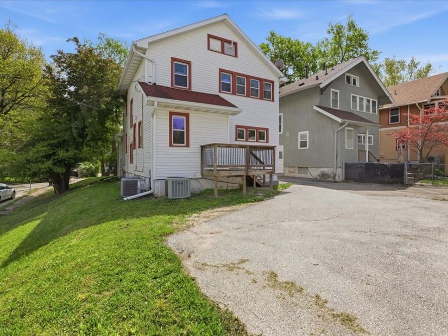 Property Image 28