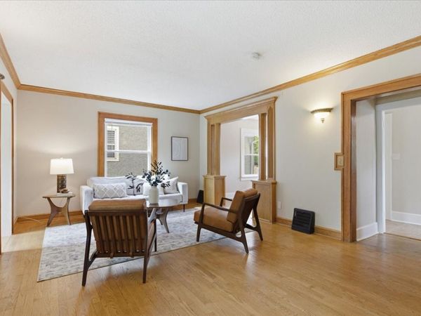 1248 37th Street, Des Moines, IA 50311
