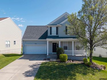 13805 Kelly Drive , Bellevue, NE 68123