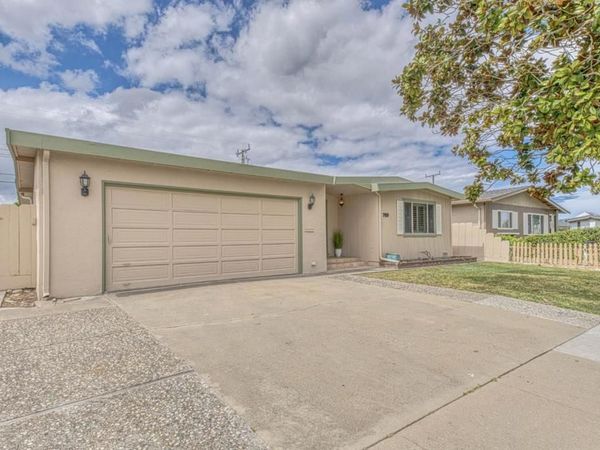783 Central Avenue, Salinas, CA 93901