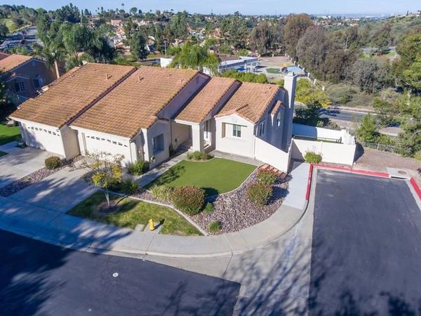 1859 Carolyn Dr , Chula Vista, CA 91913