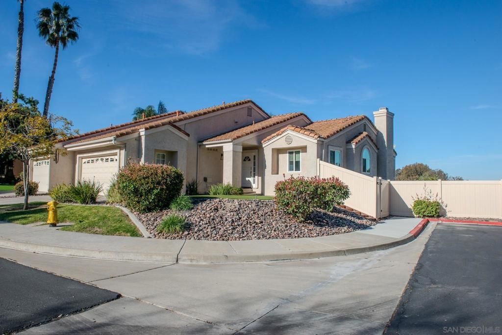 1859 Carolyn Dr , Chula Vista, CA 91913 Main Photo
