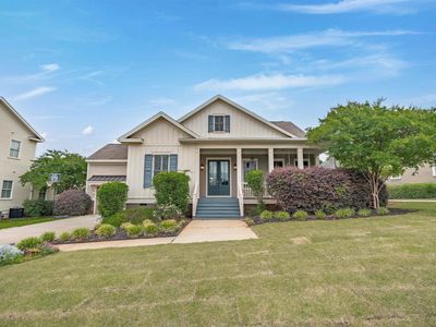 914 Battenkill Court, Lexington, SC 29072