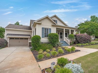 914 Battenkill Court, Lexington, SC 29072