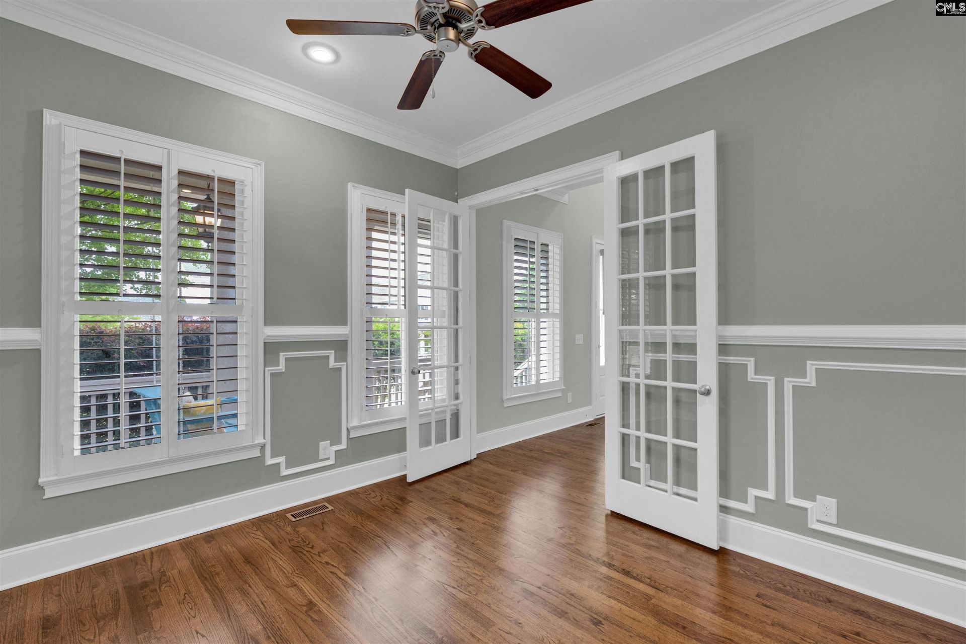 914 Battenkill Court Photo 10