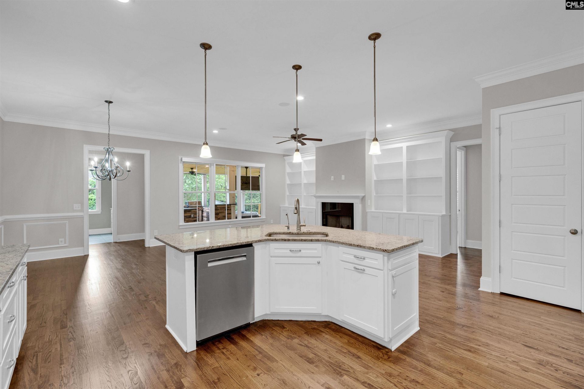 914 Battenkill Court Photo 11