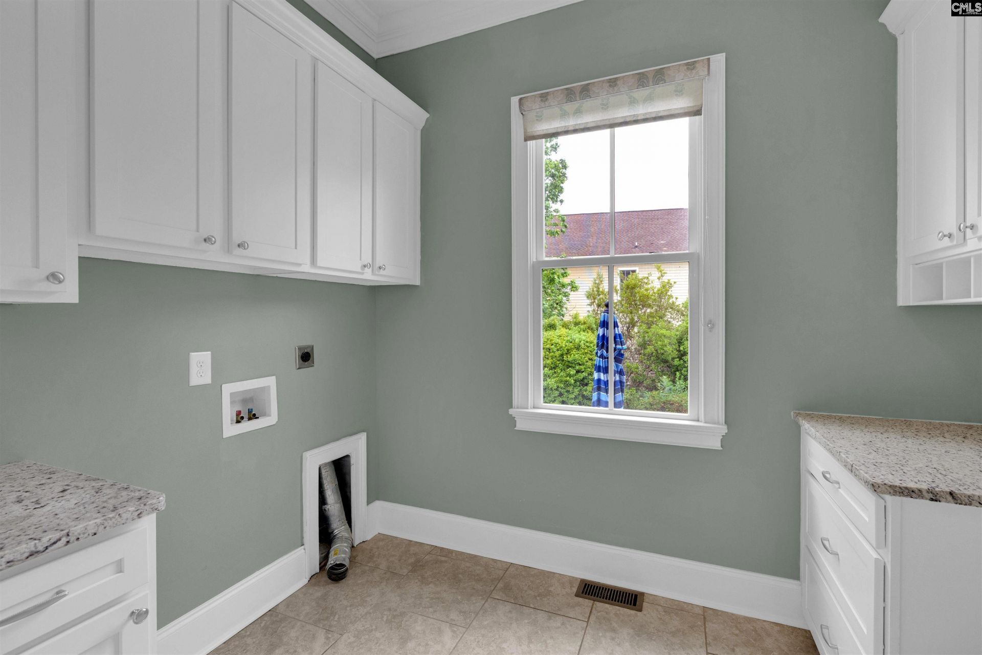 914 Battenkill Court Photo 12