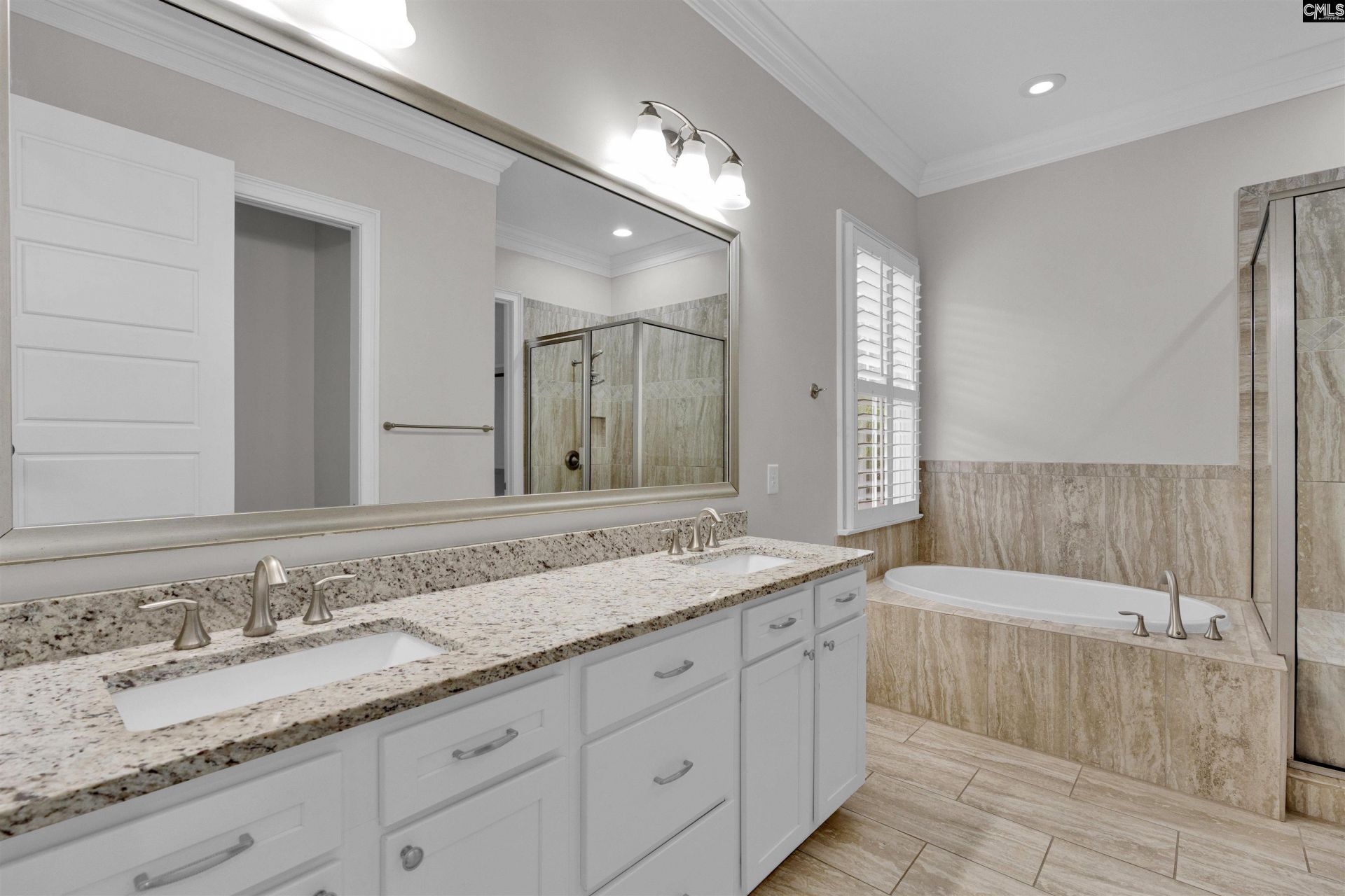 914 Battenkill Court Photo 13