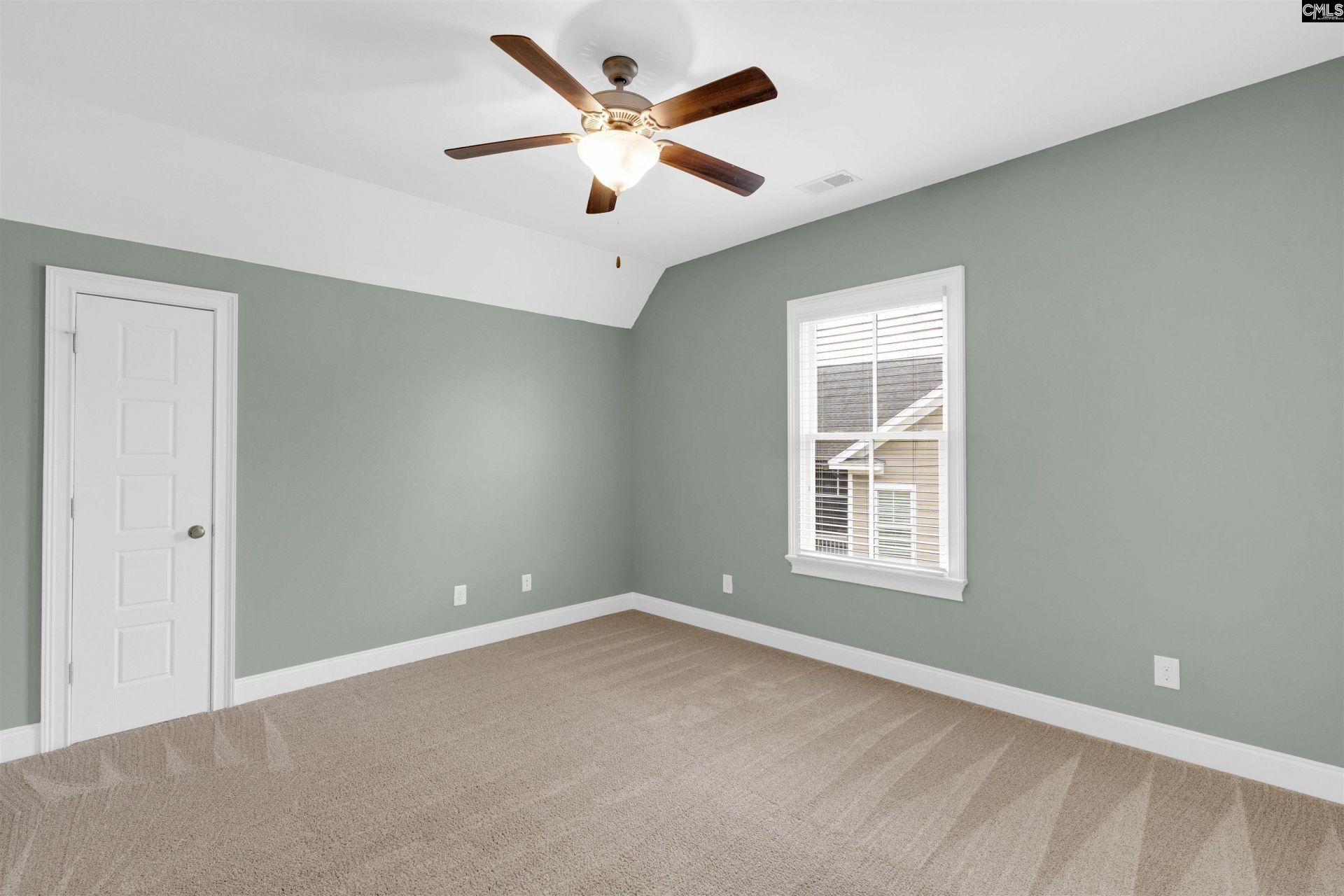 914 Battenkill Court Photo 15