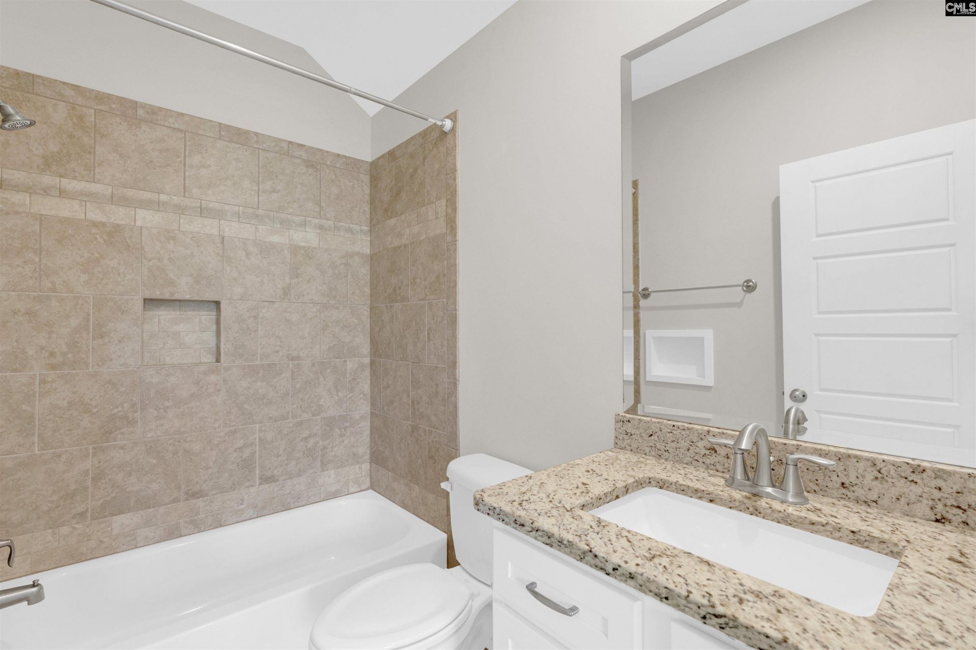914 Battenkill Court Photo 16