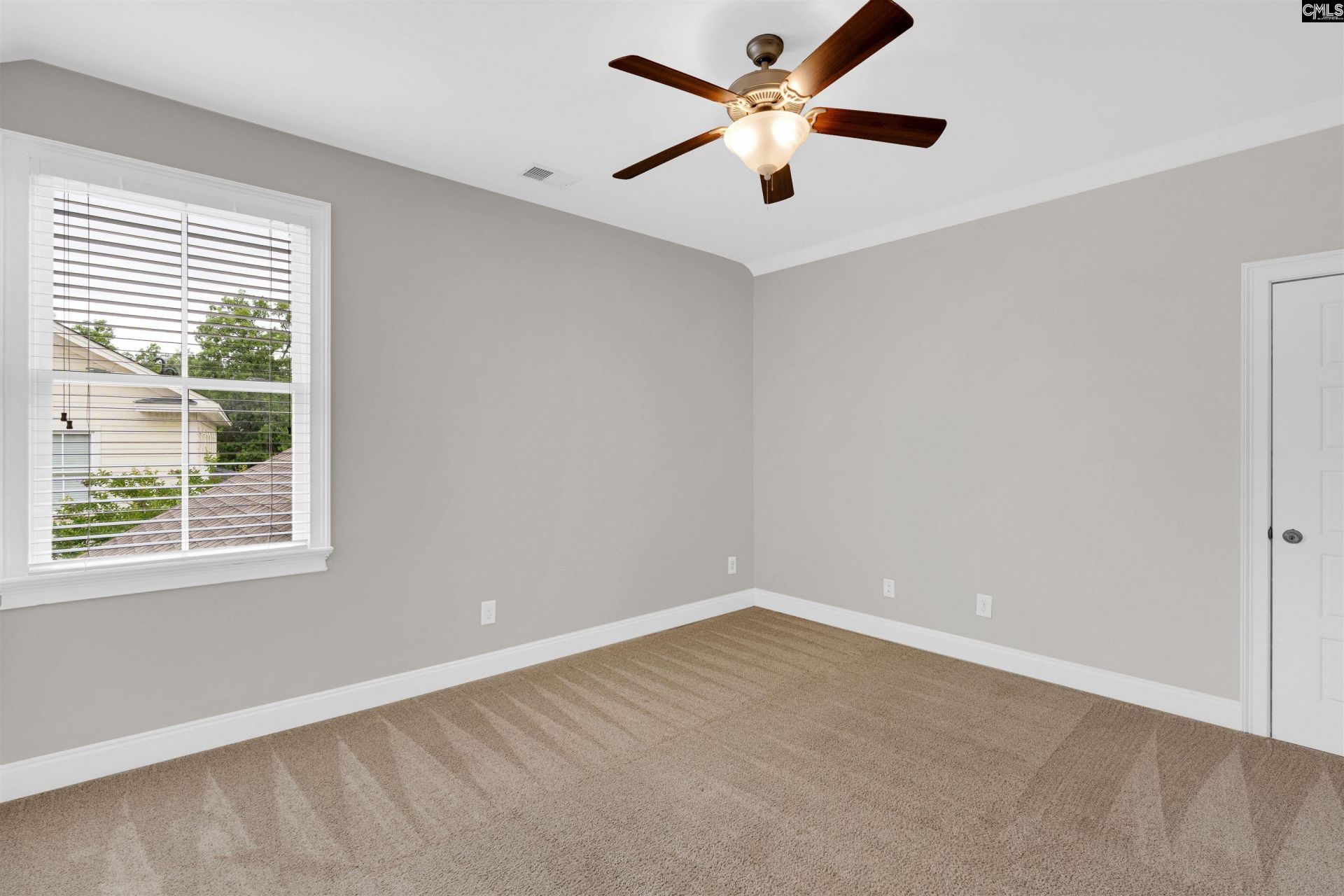 914 Battenkill Court Photo 17