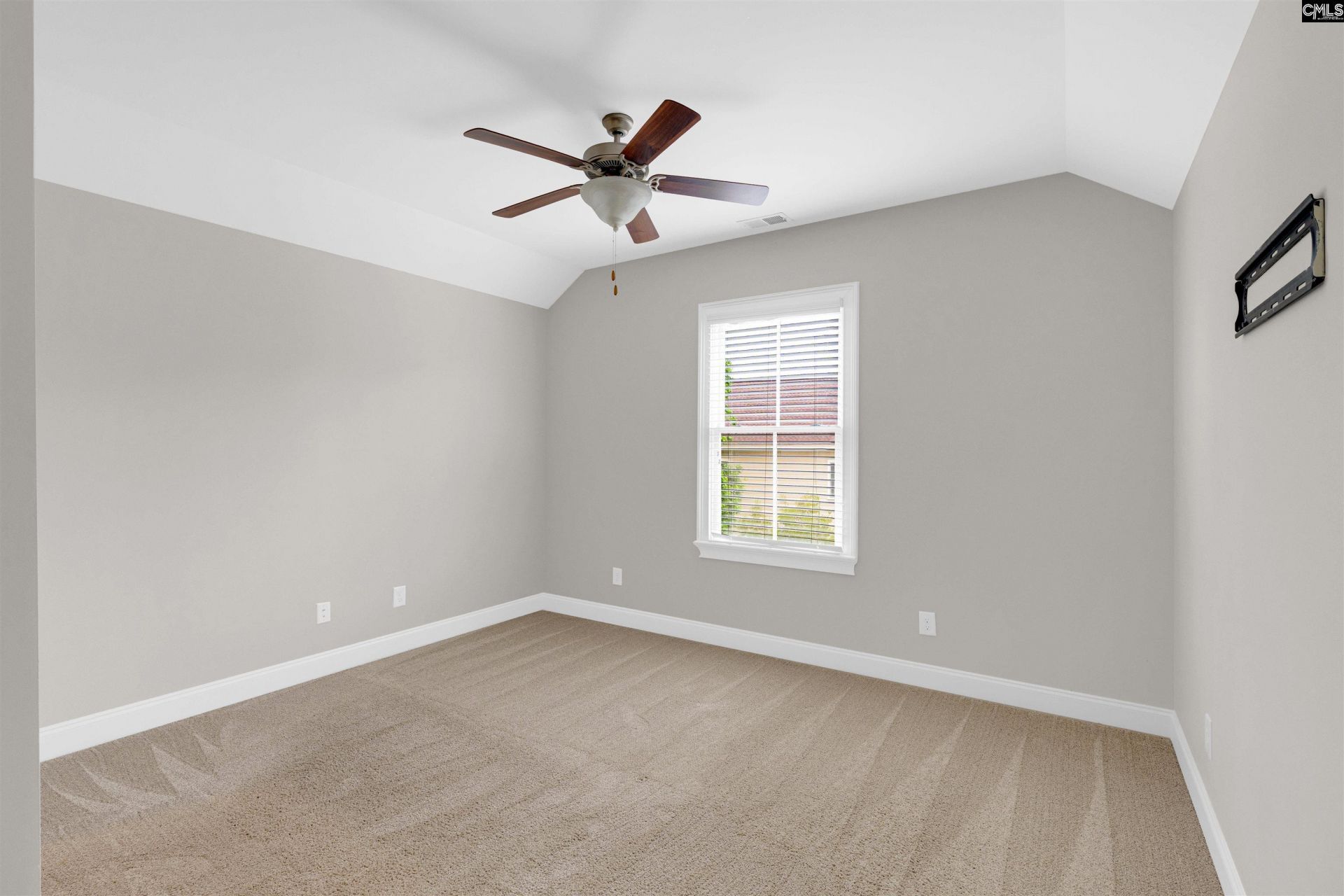 914 Battenkill Court Photo 18
