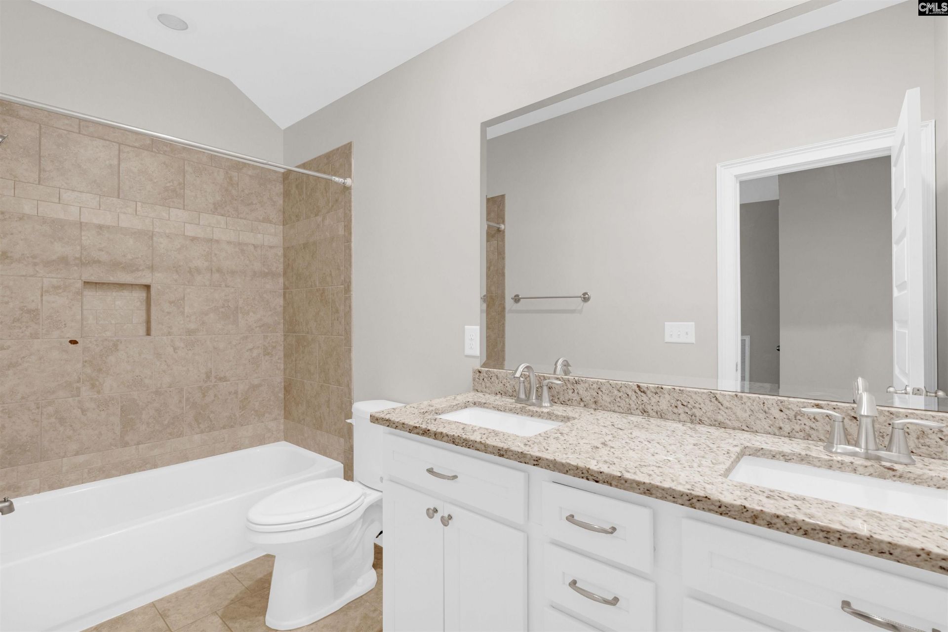 914 Battenkill Court Photo 19