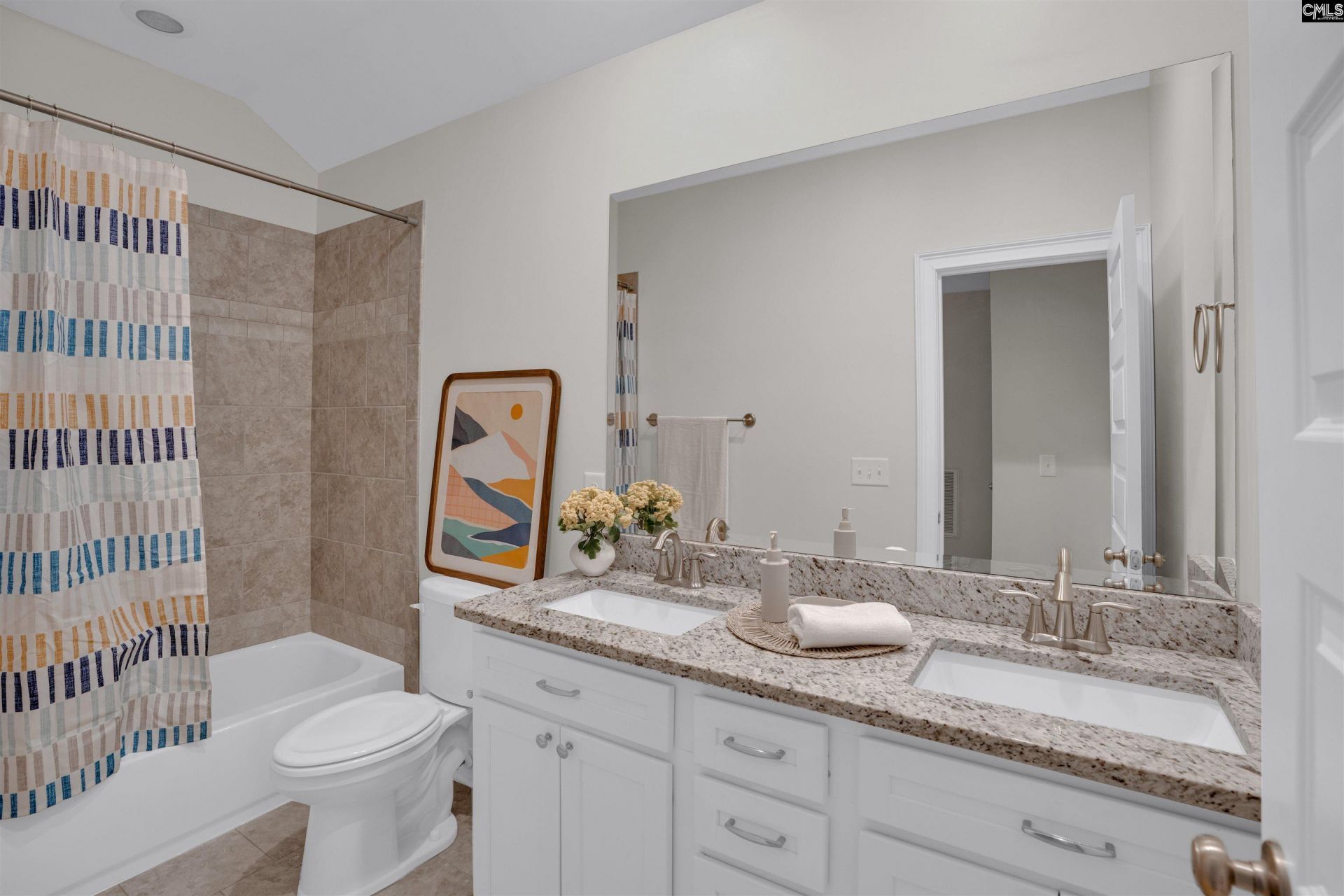 914 Battenkill Court Photo 19
