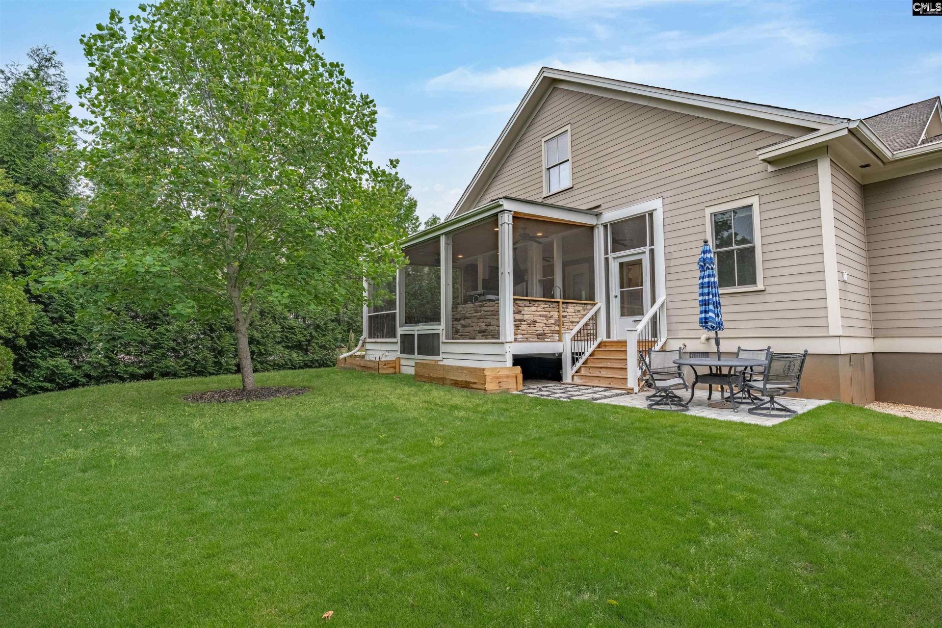 914 Battenkill Court Photo 22