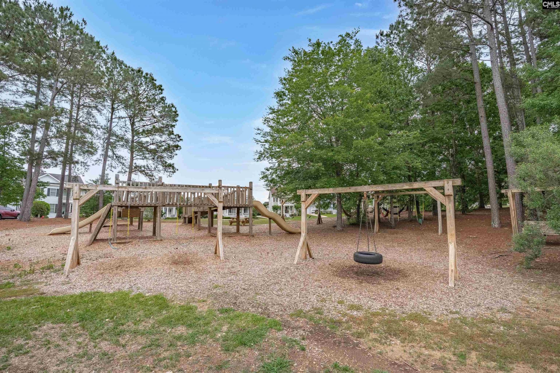 914 Battenkill Court Photo 26