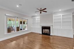 914 Battenkill Court photo 4