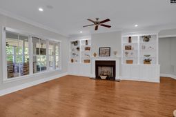 914 Battenkill Court photo 4