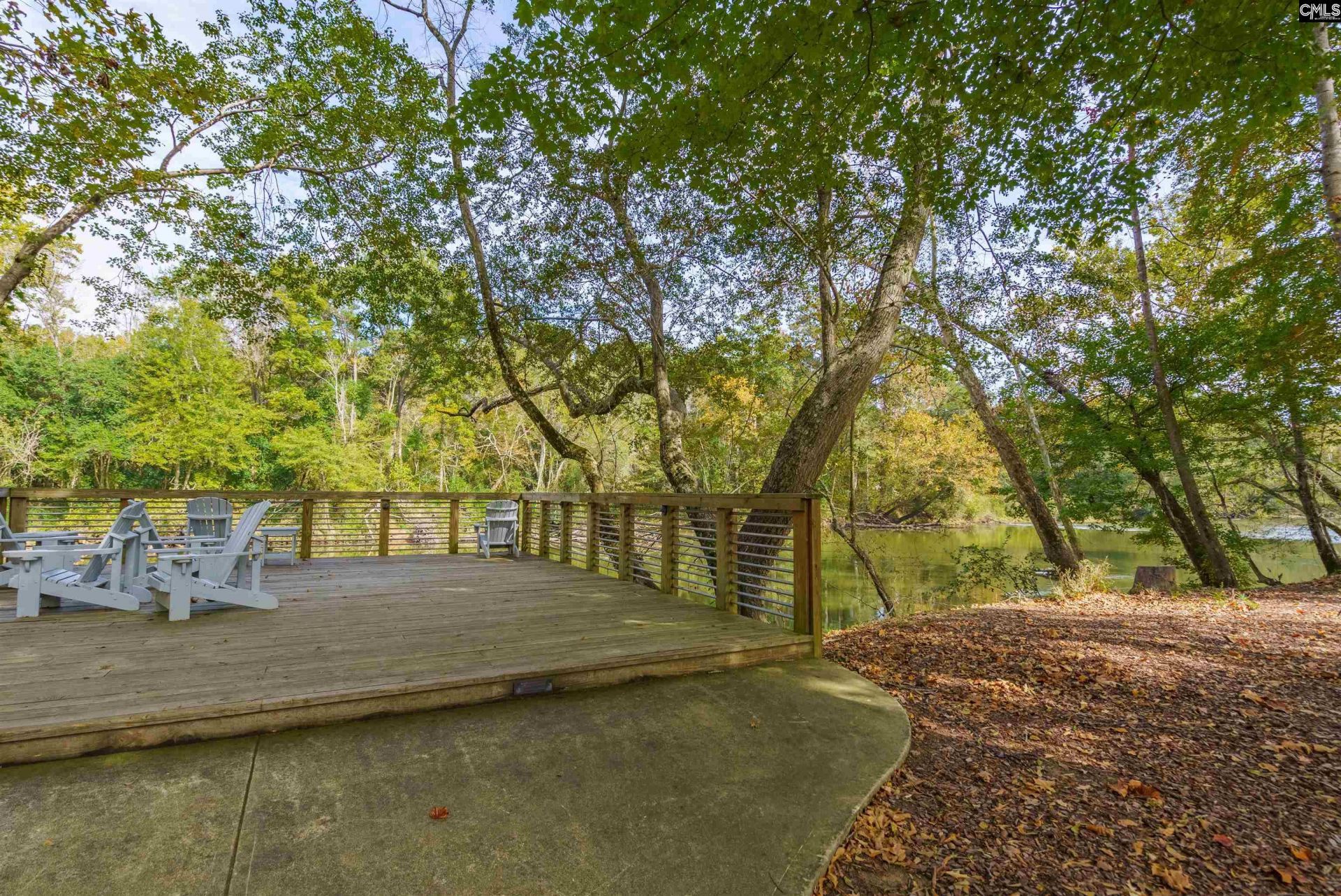 914 Battenkill Court Photo 31