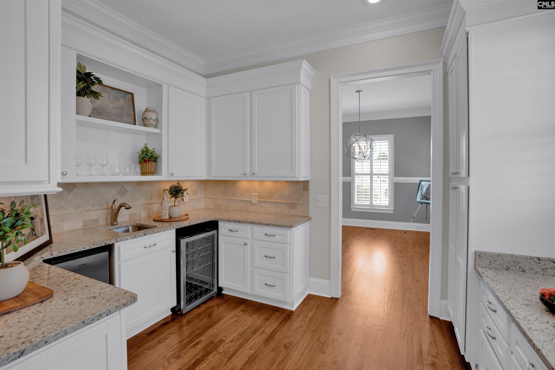 914 Battenkill Court Photo 35