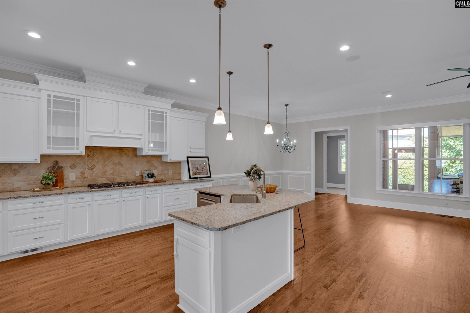 914 Battenkill Court Photo 37