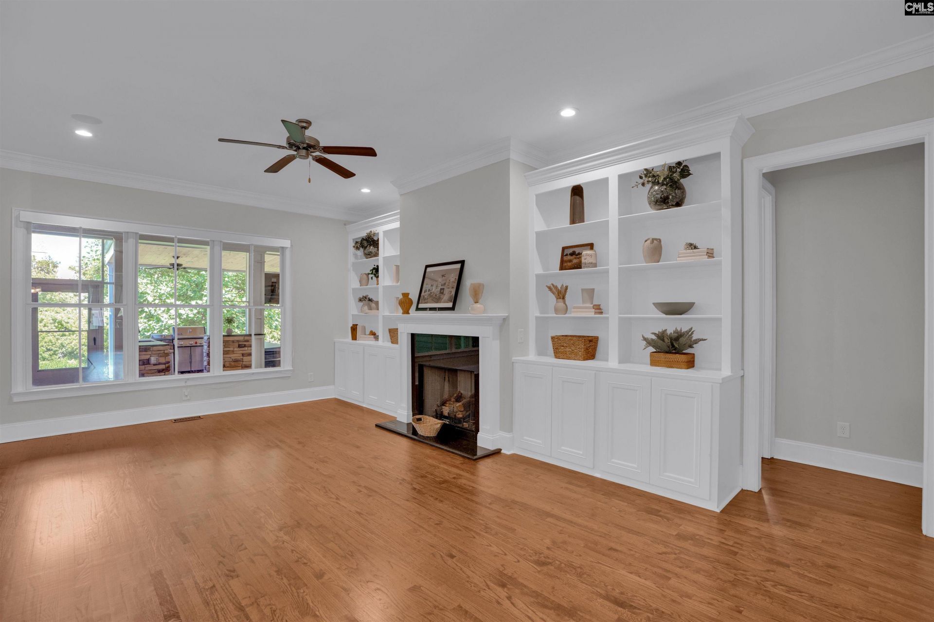 914 Battenkill Court Photo 38