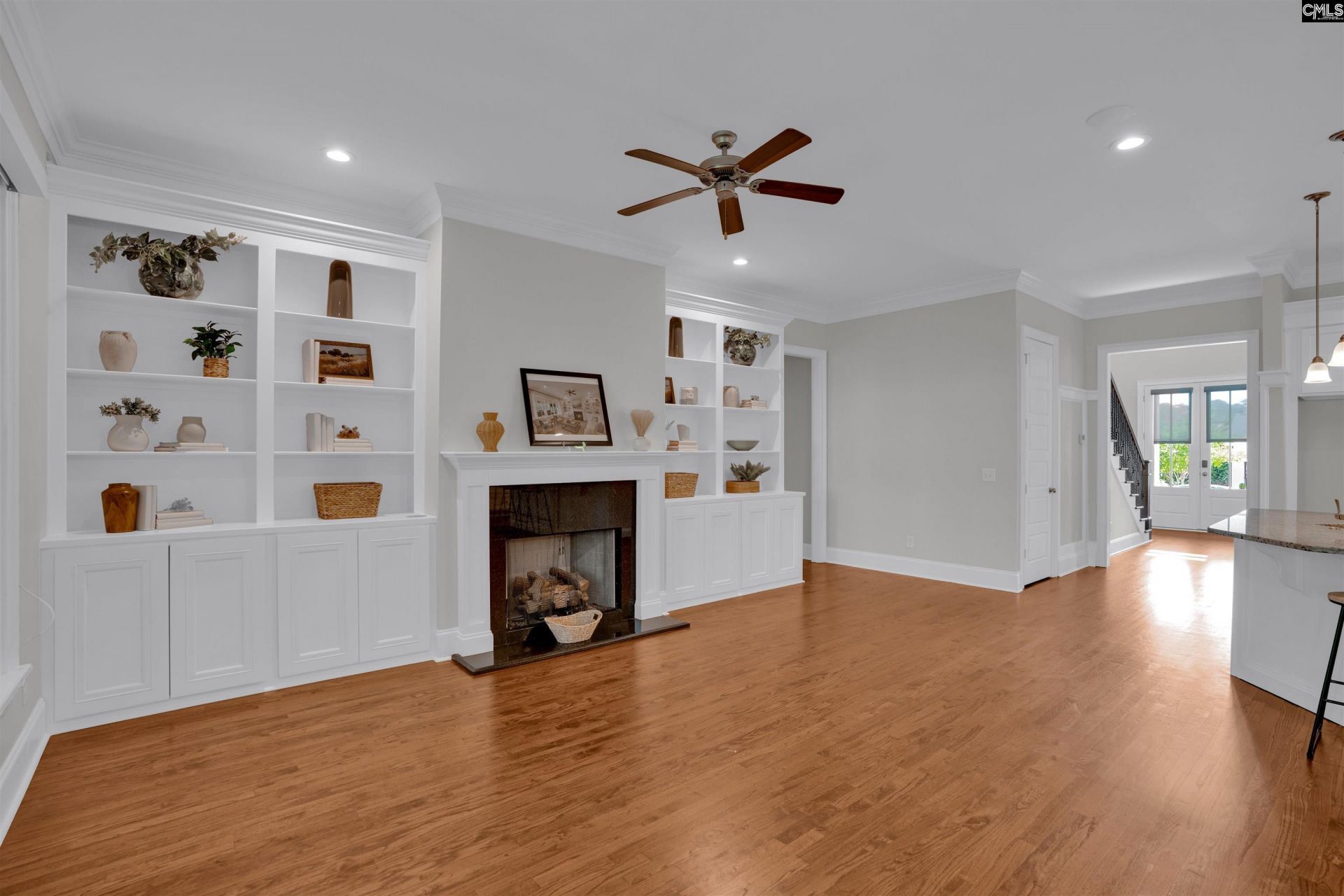914 Battenkill Court Photo 39
