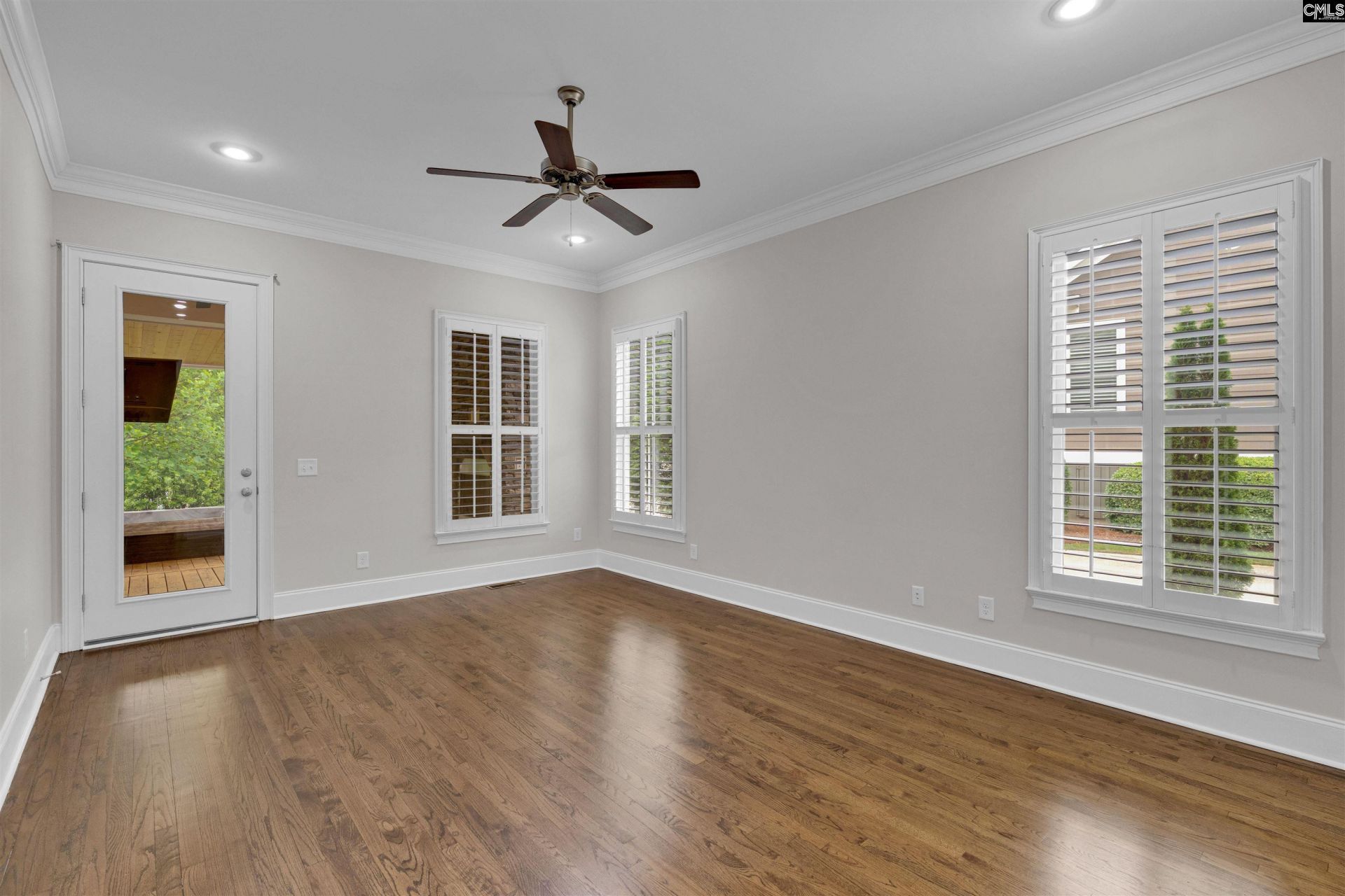 914 Battenkill Court Photo 4