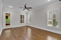 914 Battenkill Court photo 4