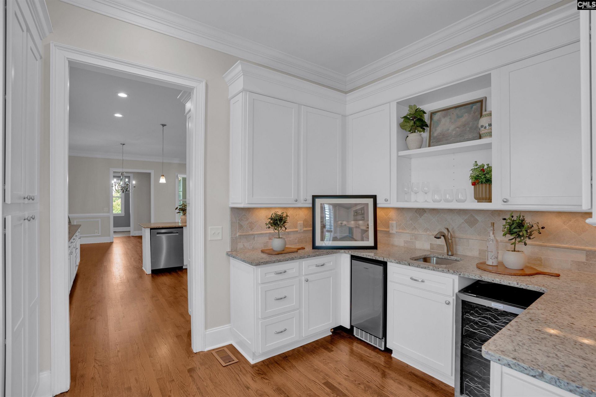 914 Battenkill Court Photo 4