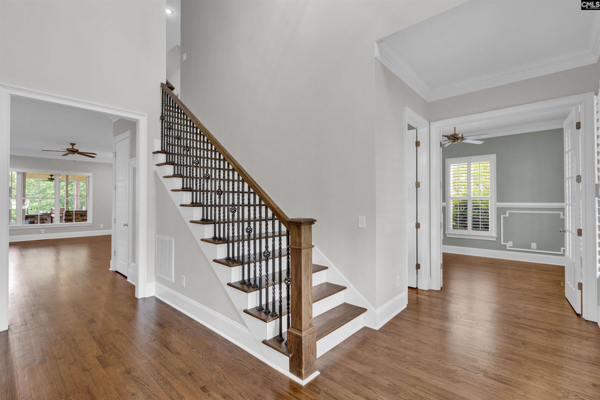 914 Battenkill Court Photo 7