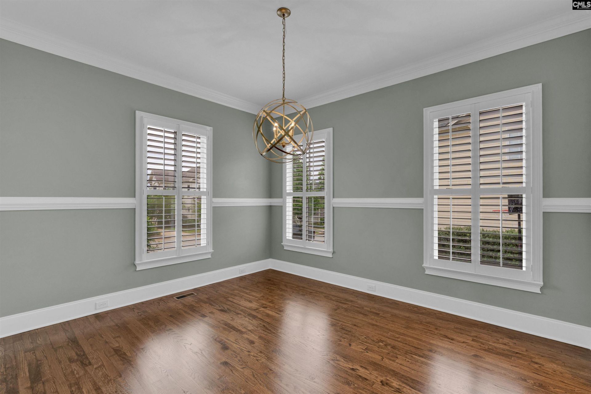 914 Battenkill Court Photo 8
