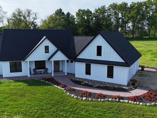9016 County Road 3 NW, Oronoco, MN 55960