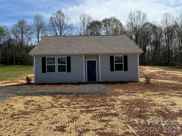 106 Titanium Drive , Statesville, NC 28625