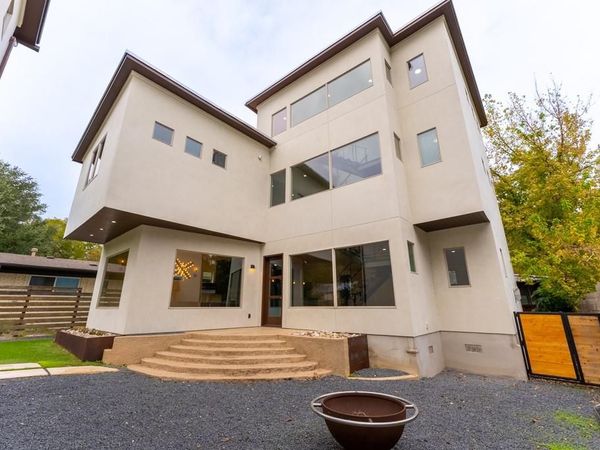 716 Post Oak ST , Austin, TX 78704